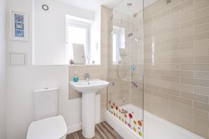 Photo 12- click for photo gallery